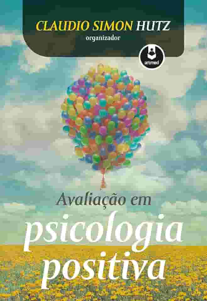 Avaliação em Psicologia Positiva