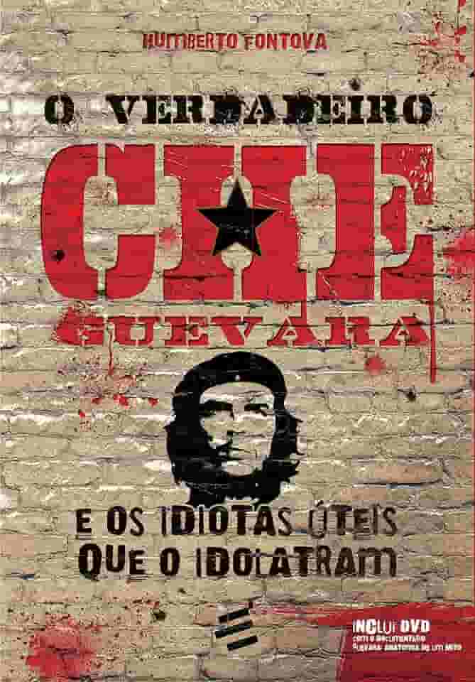 Verdadeiro Che Guevara