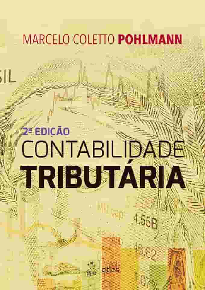Contabilidade Tributária