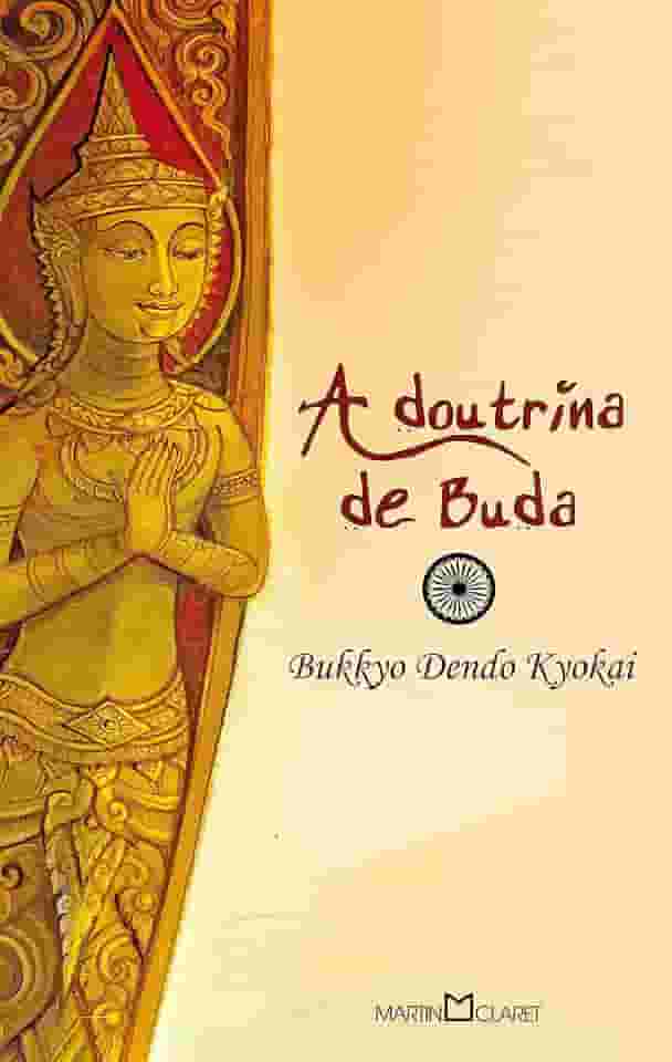 A doutrina de Buda: 135
