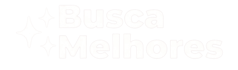 Busca Melhores