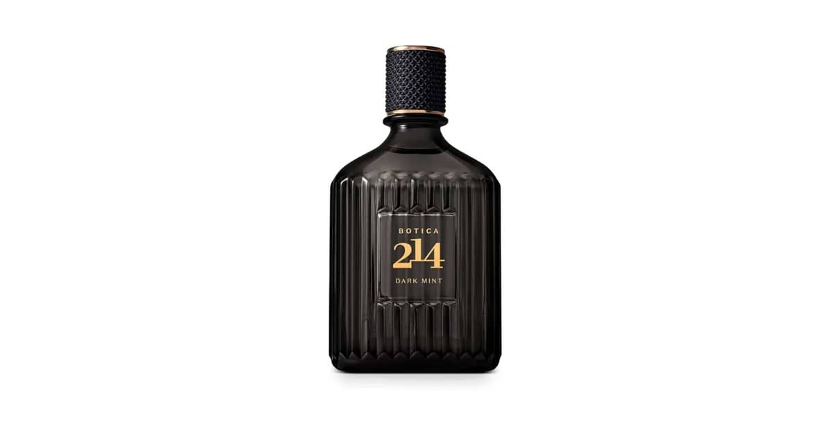 214 Boticário Masculino Qual o Melhor? 4 Opções de Elite