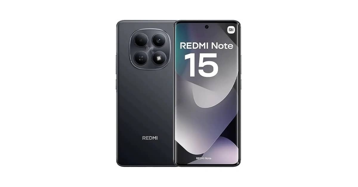 256 GB Melhores Celulares: 10 Melhores Modelos