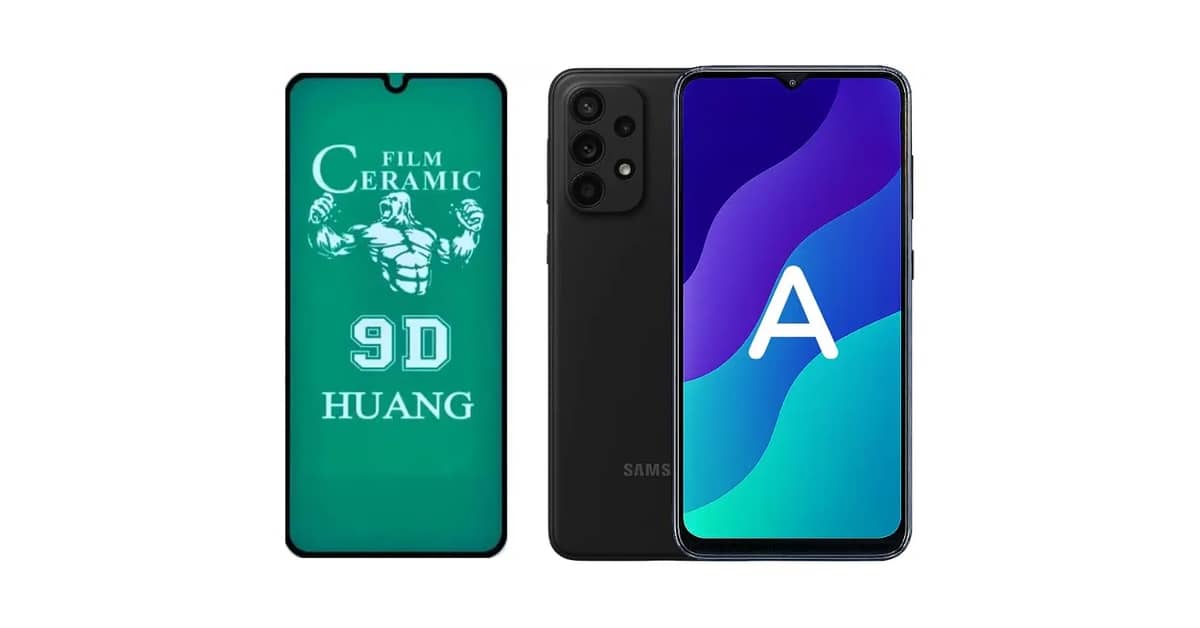 A55 ou A56 Qual o Melhor: 6 Melhores Acessórios de Proteção