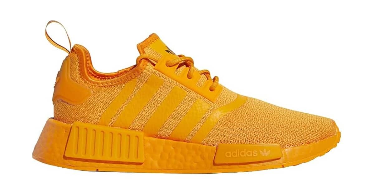 Adidas Campus 00s em Oferta: 10 Melhores Modelos