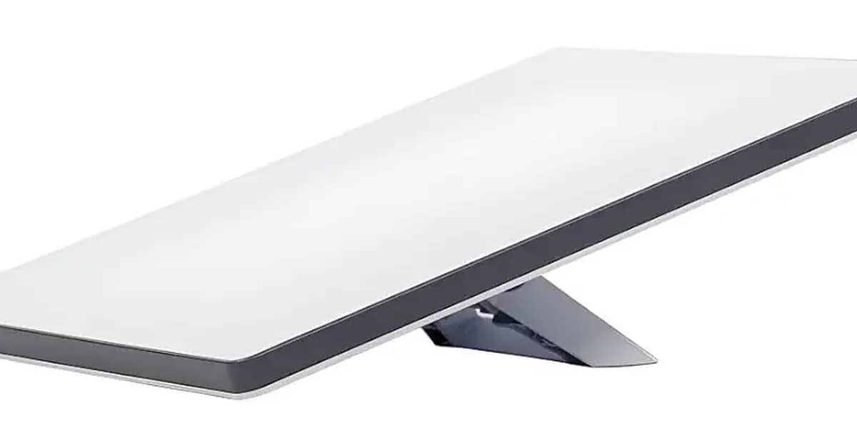Antena Starlink: Melhor Kit e Suportes de Instalação