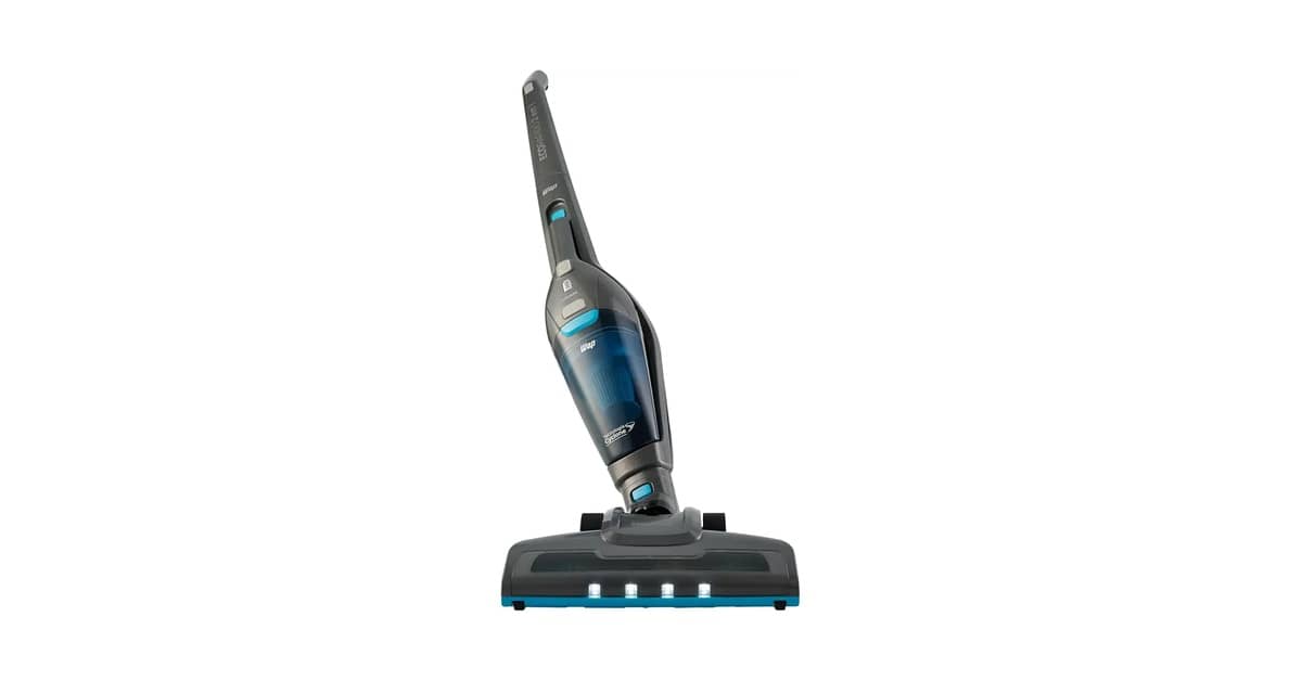Aspirador de Pó Sem Fio Qual o Melhor? 10 Modelos