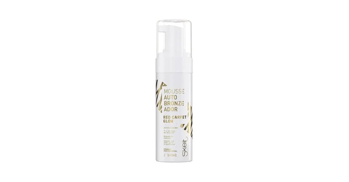Autobronzeador Qual o Melhor? 10 Opções de Bronzeado