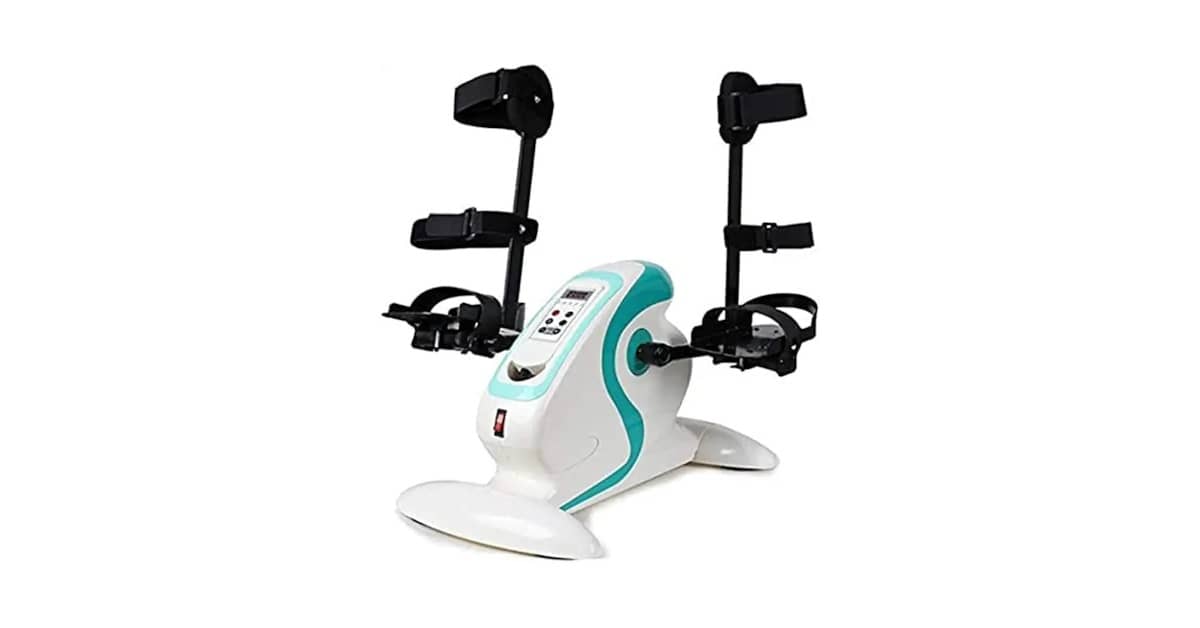 Bike Elétrica Melhor Custo-Benefício: 7 Modelos Top