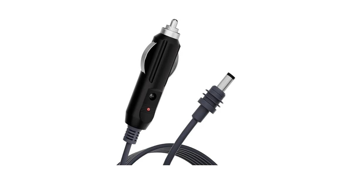 Cabo Starlink Mini 24v: 10 Melhores para Veículos