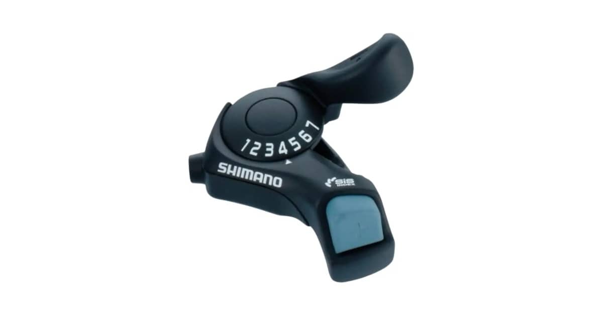 Câmbio Shimano Qual o Melhor? 10 Modelos em Análise