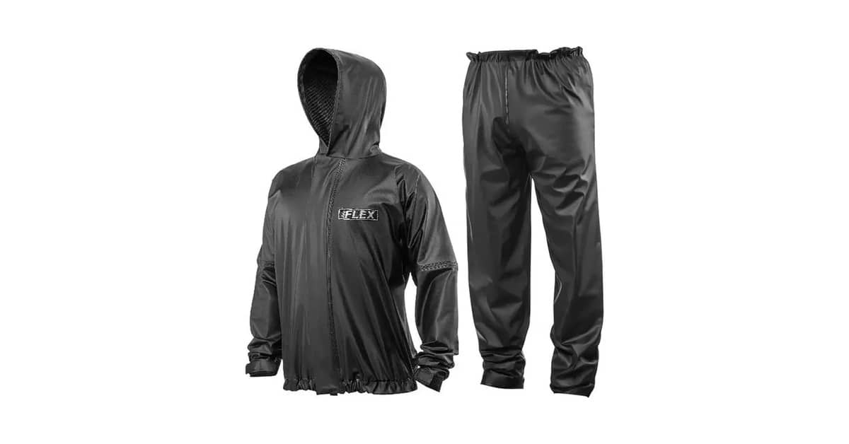Capa de Chuva Moto Qual a Melhor? 10 Modelos de Alta Proteção