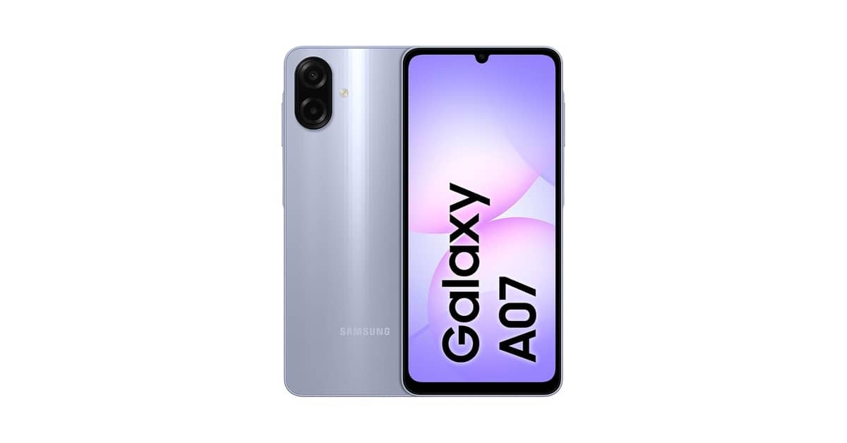 Celular com Melhor Processador: 3 Modelos de Alta Performance