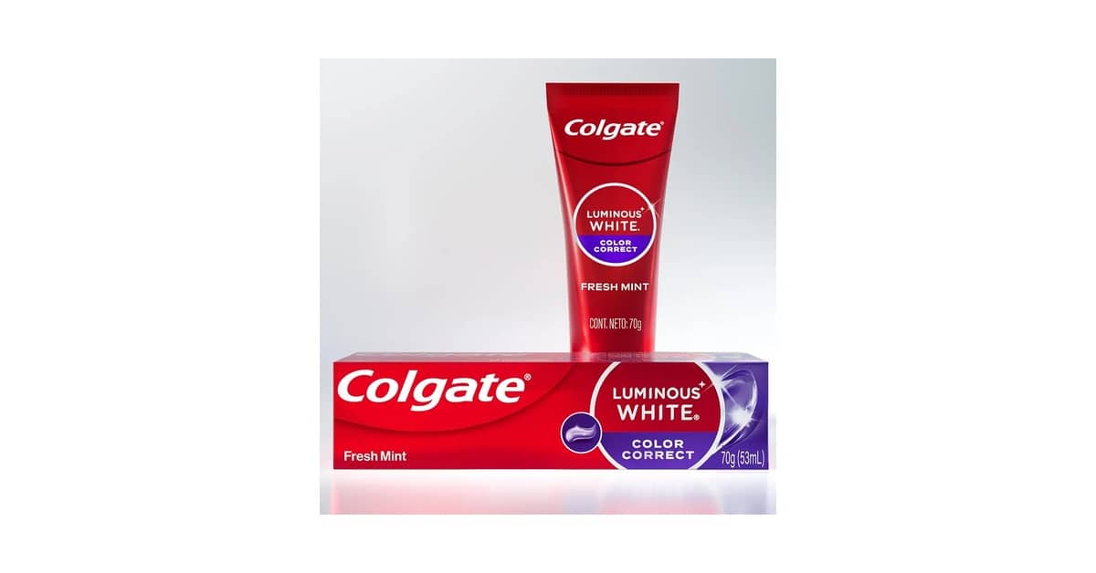 Creme Dental Clareador Melhor: 10 Opções de Alta Eficácia