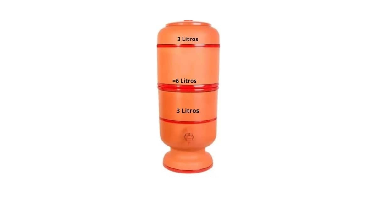 Filtro de Barro Qual o Melhor? 10 Modelos de Elite