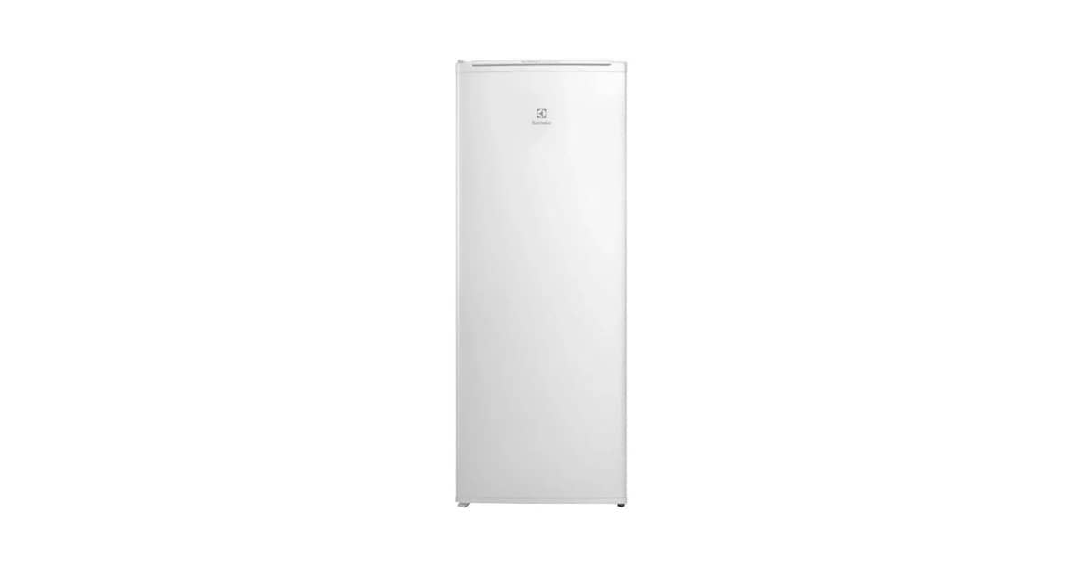 Freezer Vertical Qual o Melhor? 10 Modelos de Elite