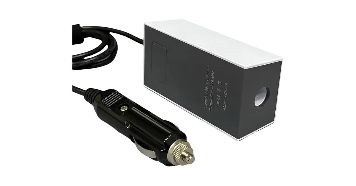 Inversor para Starlink: 10 Melhores para Off-Grid