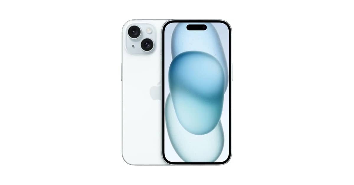 iPhone Melhor Custo-Benefício: 7 Modelos de Elite