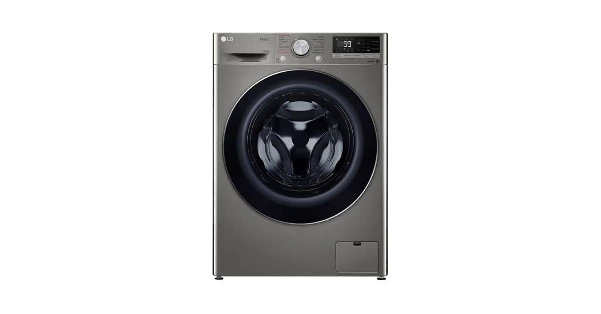 Lava e Seca 15kg Qual a Melhor? O Guia de Eficiência