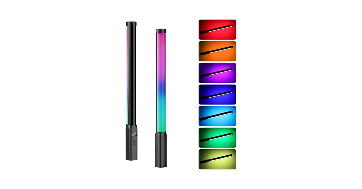 LCD ou LED Qual Melhor? Entenda as Diferenças Tecnológicas