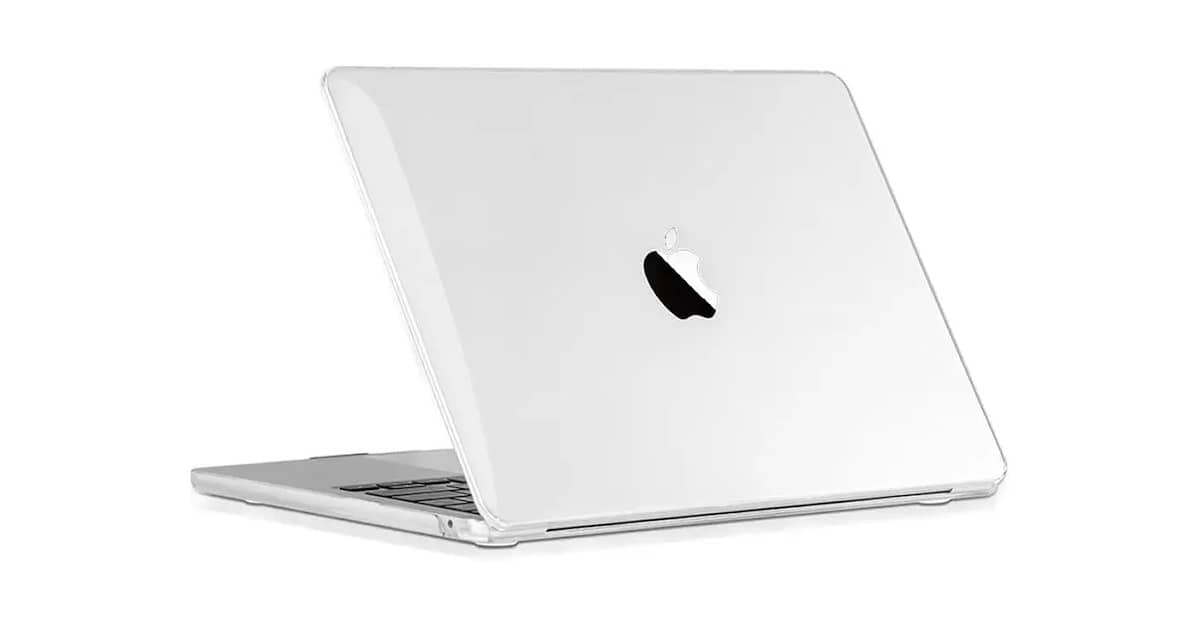 Macbook Melhor Custo-Benefício: 8 Acessórios Essenciais