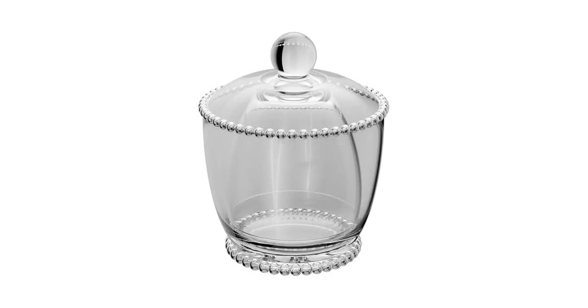 Manteigueira Francesa Qual a Melhor? 10 Modelos