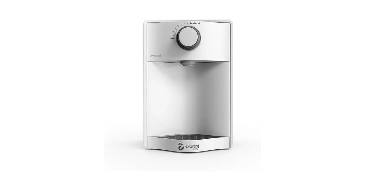 Melhor Preço Purificador de Água Soft: 10 Modelos