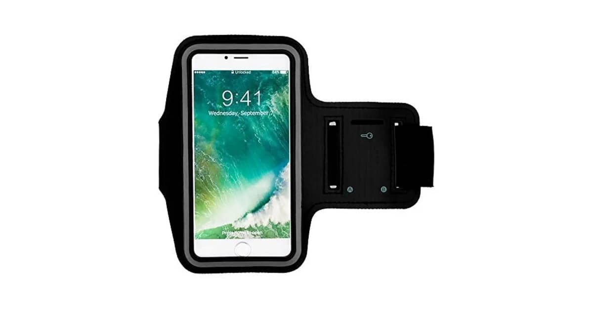 Melhor 8 Plus ou XR: 10 Capas de Alta Durabilidade