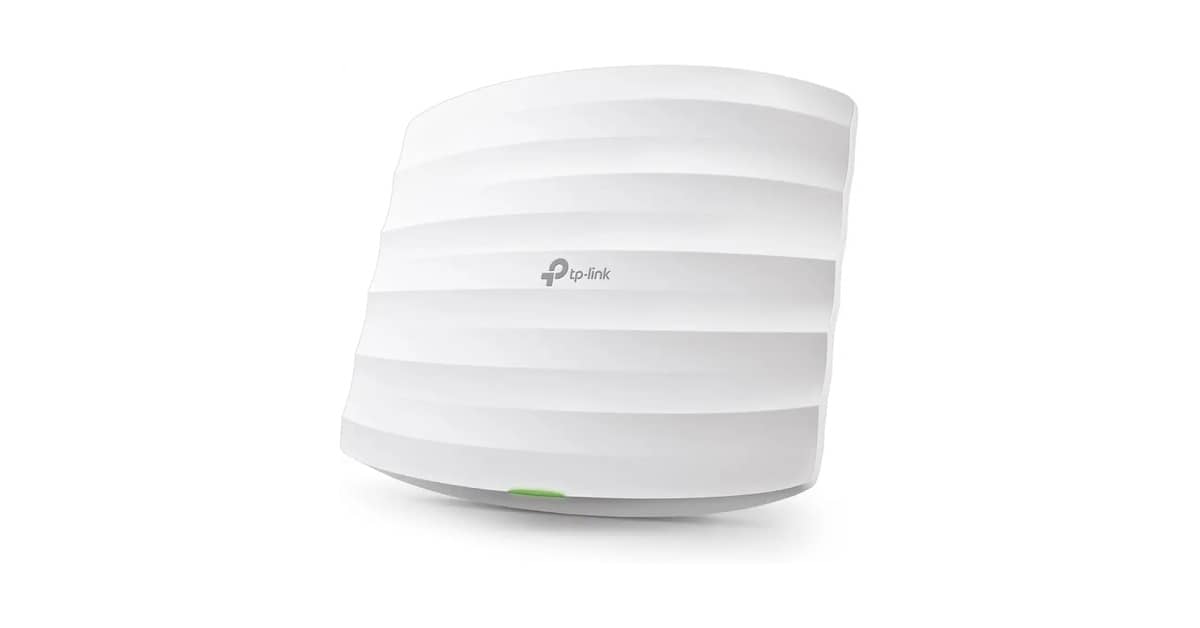 Melhor Access Point Profissional: Guia de Conexões Estáveis