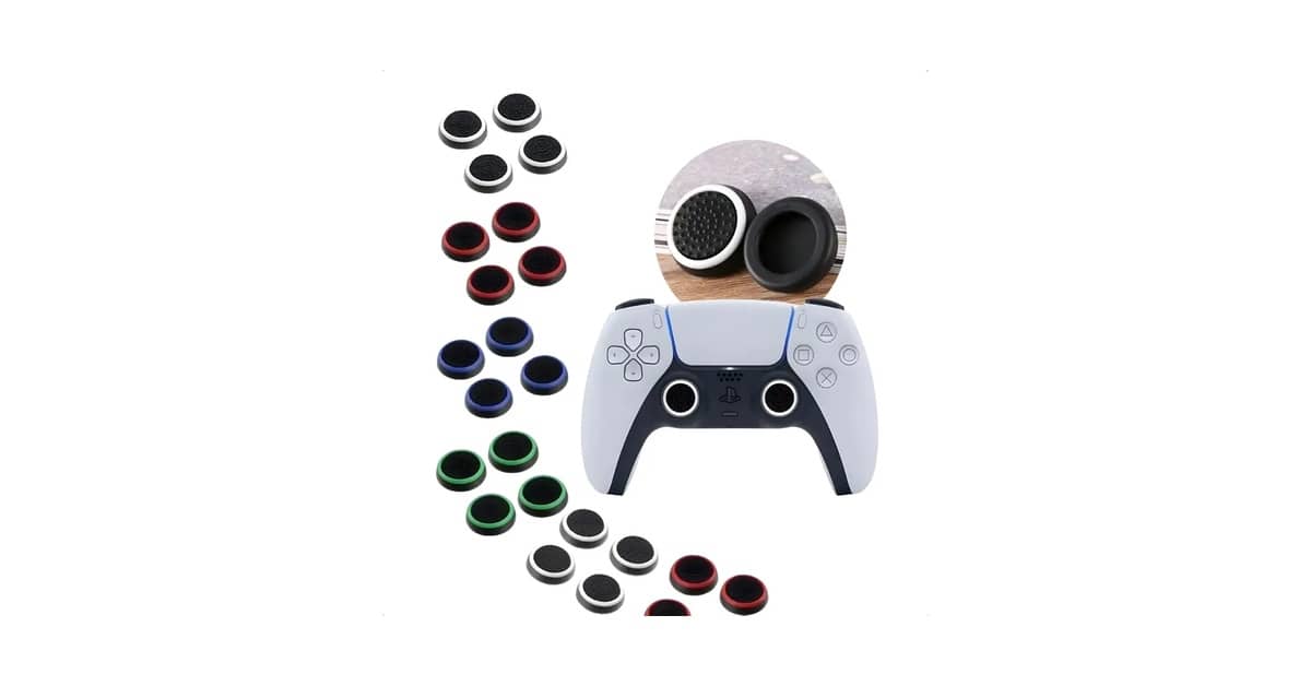 Melhor Acessório para PS4: 10 Itens para Otimizar o Setup