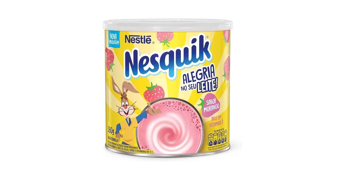 Melhor Achocolatado para Fazer Bolo: Guia Completo