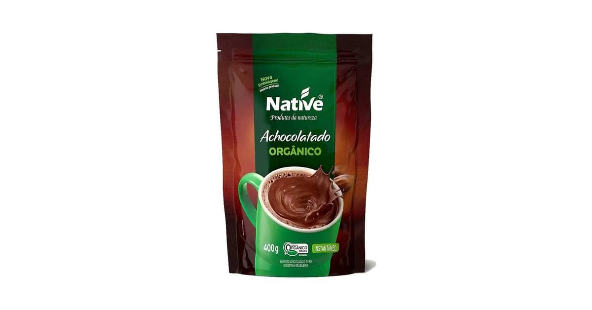 Melhor Achocolatado Saudavel: Guia Essencial para Escolher