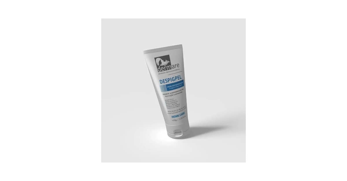 Melhor Ácido Clareador de Virilha: Potência e Segurança