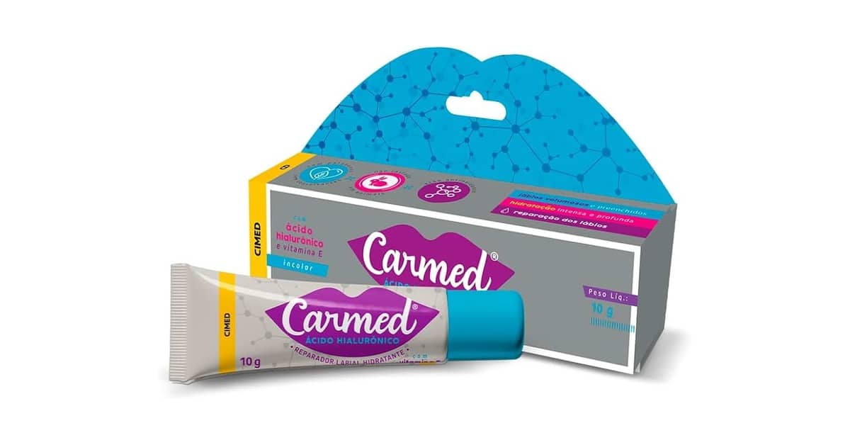 Melhor Ácido Hialurônico para Boca: Guia de Hidratação e Volume