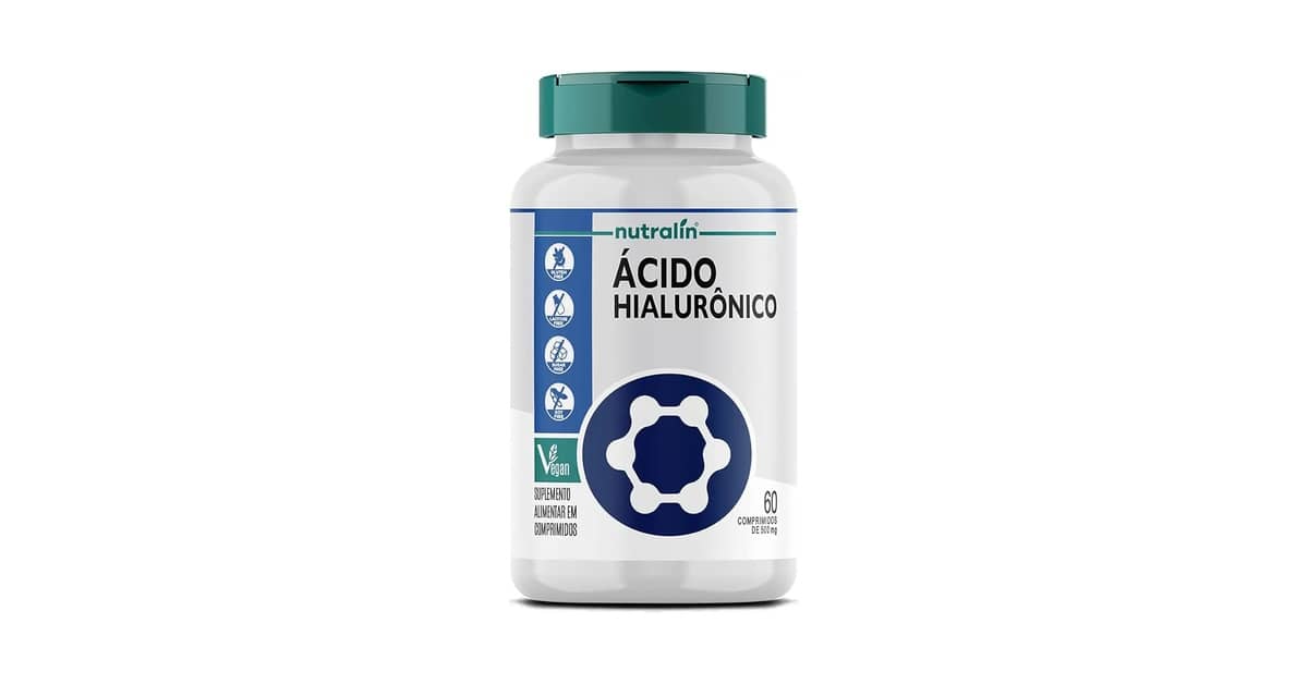 Melhor Ácido Hialurônico para Rinomodelacao: Guia Essencial