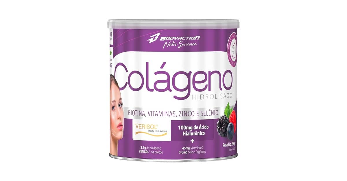 Melhor Ácido Hialurônico para Tomar: Guia de Benefícios e Escolha