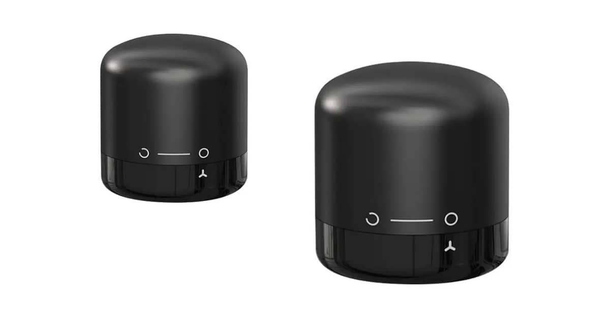 Melhor Acompanhamento para Vinho Tinto Seco: Preserve o Sabor