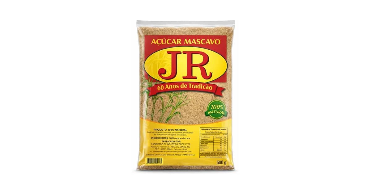 Melhor Açúcar para Bolo: Guia Definitivo para Confeitaria Perfeita