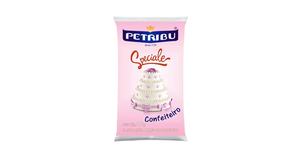 Melhor Açúcar para Fazer Bolo: Opções para Doces Perfeitos