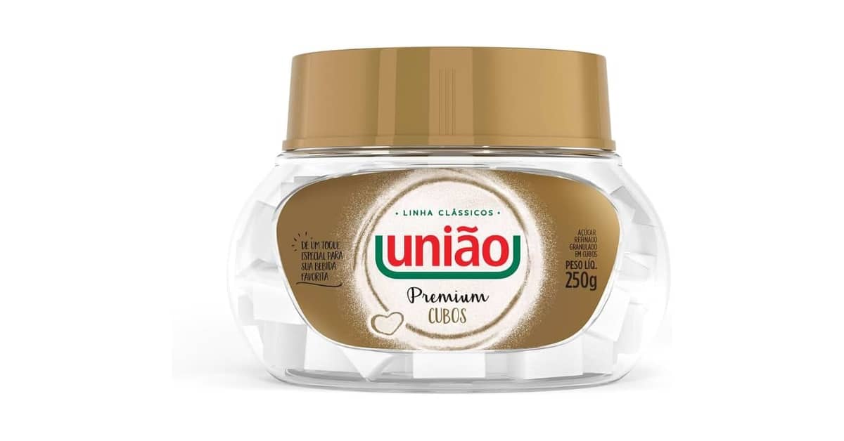 Melhor Açúcar: Guia Completo Para Cada Tipo!