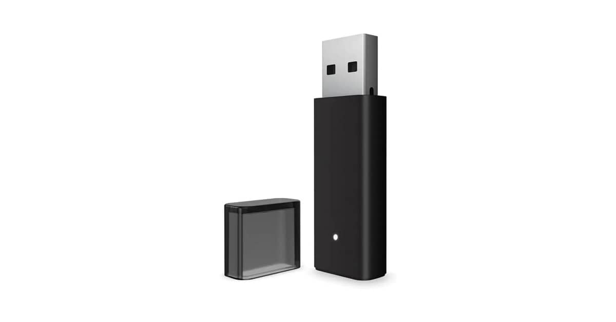 Melhor Adaptador Bluetooth para Controle Xbox One: Conexão Estável Garantida
