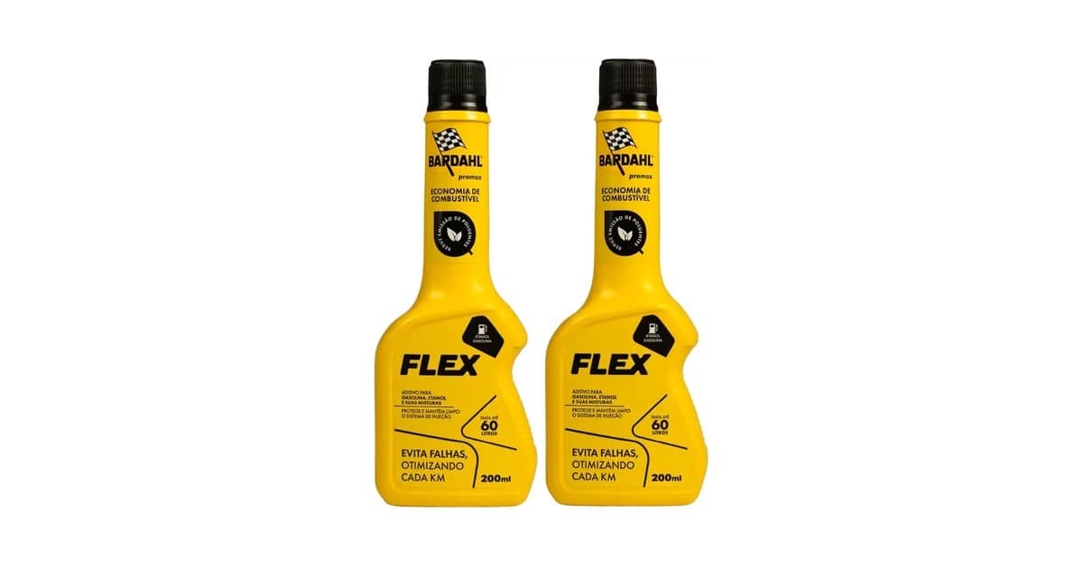 Melhor Aditivo para Etanol: 7 Opções de Alta Performance