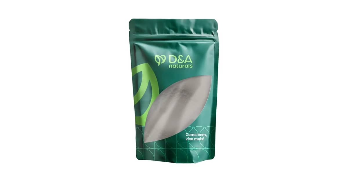 Melhor Adocante Xilitol ou Stevia: Qual o Ideal?
