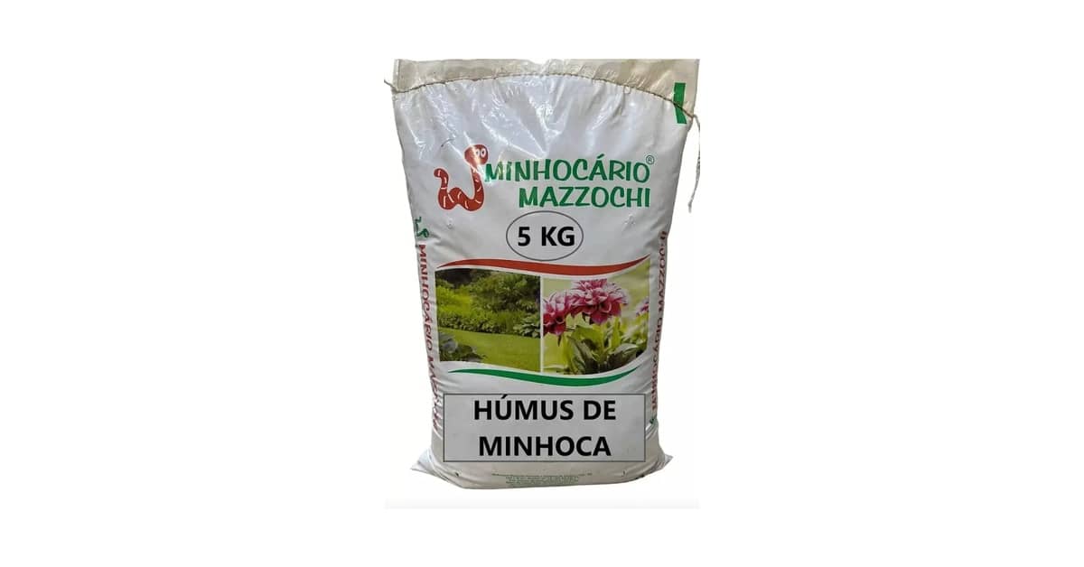 Melhor Adubo Orgânico para Alface: Nutrição Essencial