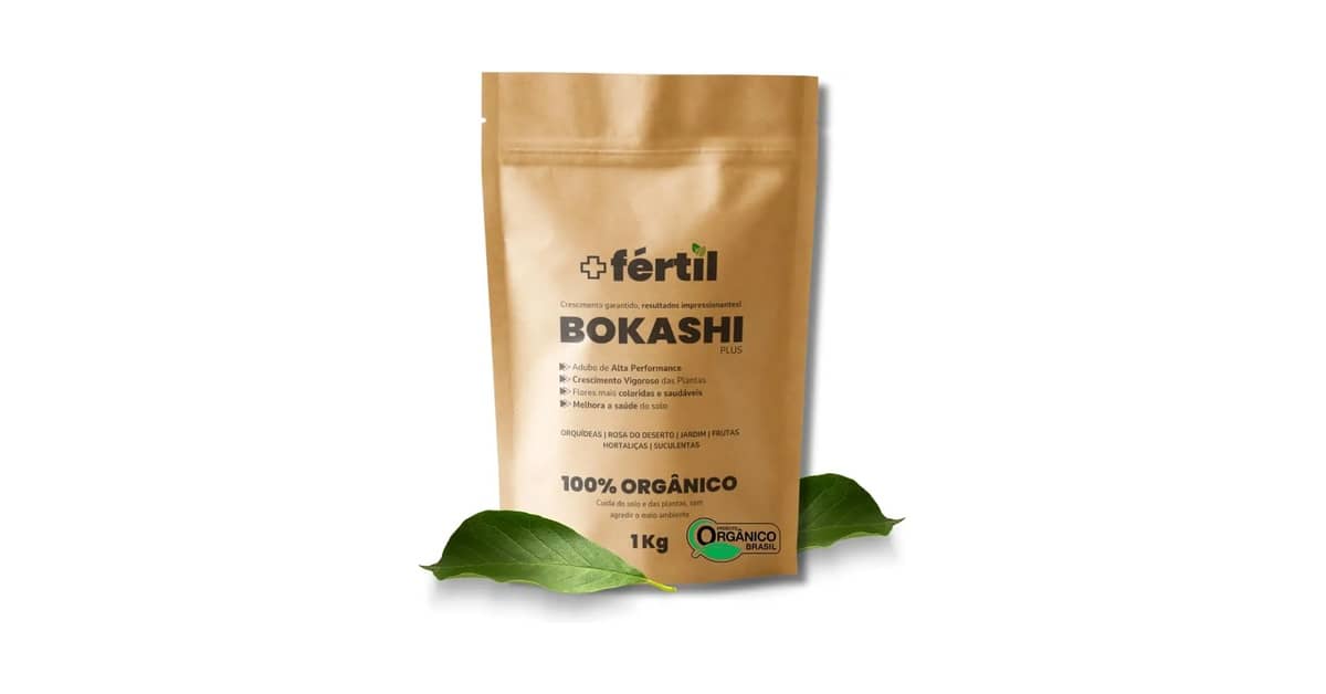 Melhor Adubo Orgânico para Morango: Guia Essencial