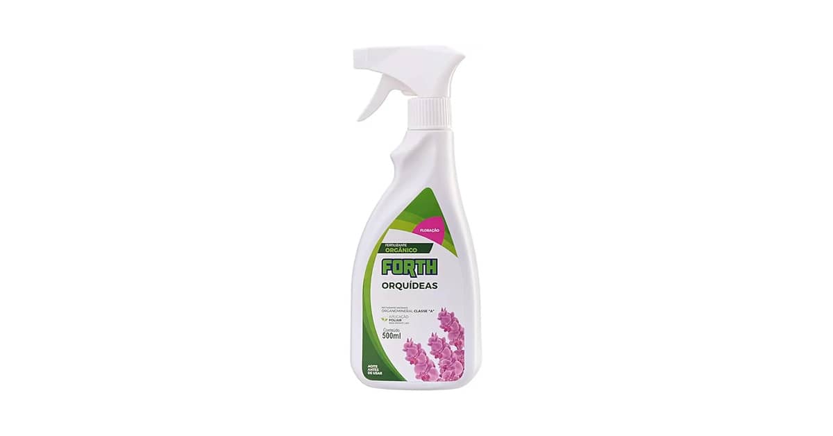 Melhor Adubo para Orquídea Vanda: Nutrição e Floração