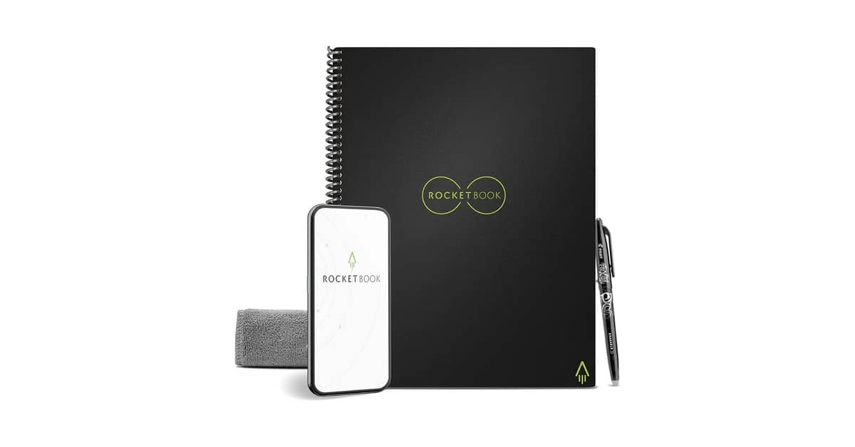 Melhor Agenda Digital: Organize Sua Vida Conectada