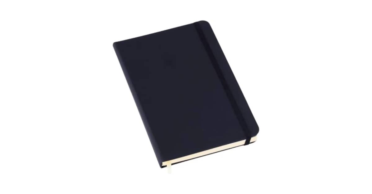 Melhor Agenda: 10 Modelos para Organização Eficiente
