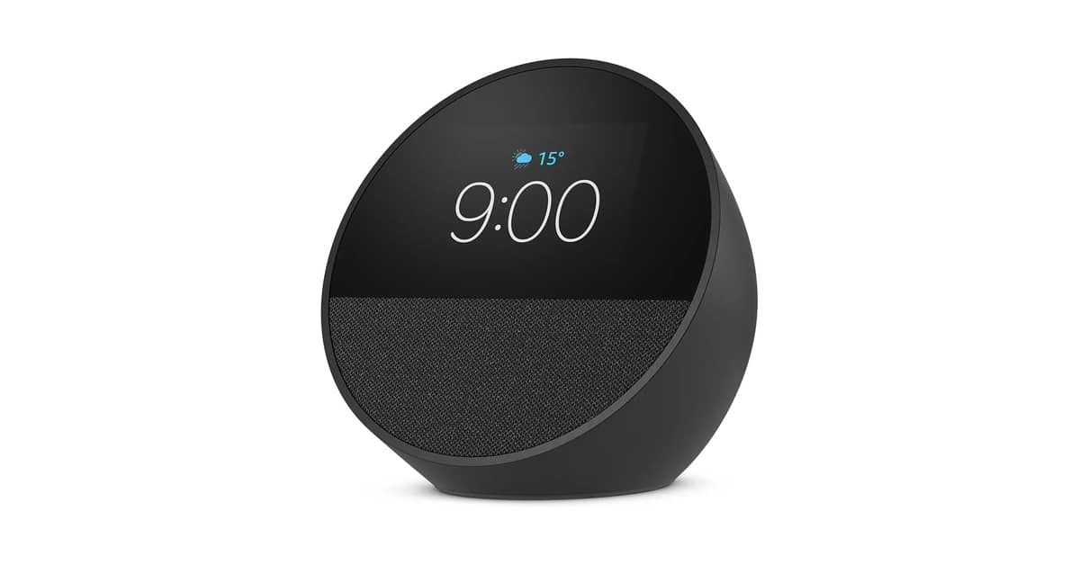 Melhor Alexa: 10 Modelos com Alta Performance