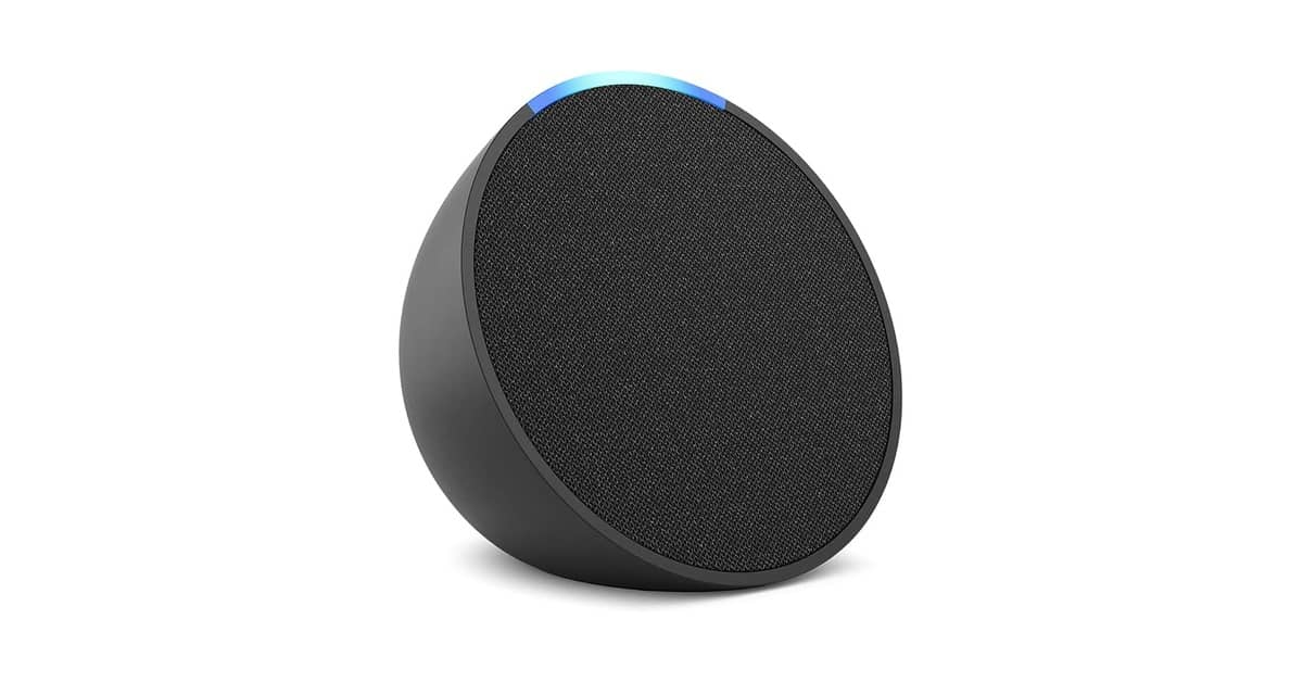 Melhor Alexa Custo-Benefício: 8 Opções de Alta Performance